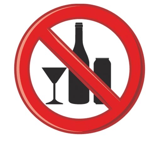 Top 23 Best Home Remedies For Depression | I Fashion Styles