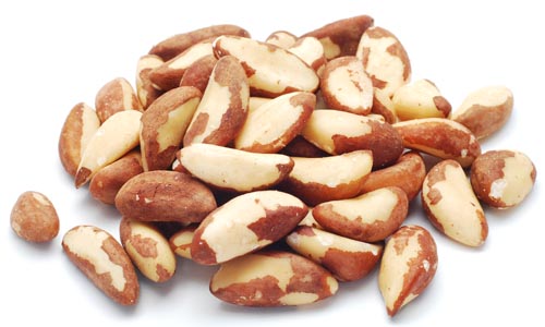 Top 23 Best Home Remedies For Depression | I Fashion Styles