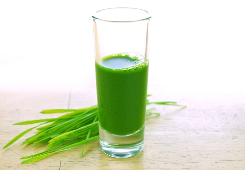 Top 27 Natural Home Remedies For Throat Pain (Sore Throat) Treatment