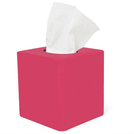 9 Home Remedies for Nose Bleeding: Causes &amp; Symptoms | I Fashion Styles