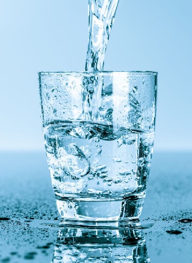 9 Home Remedies for Nose Bleeding: Causes &amp; Symptoms | I Fashion Styles