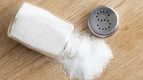 9 Home Remedies for Nose Bleeding: Causes &amp; Symptoms | I Fashion Styles