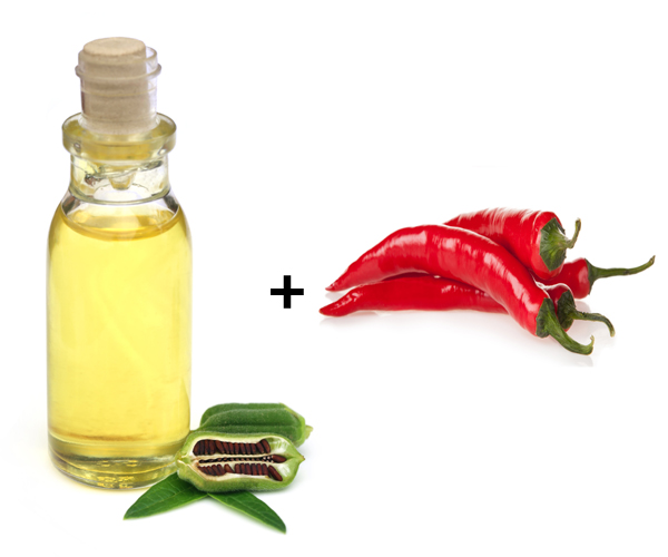 Muscle Strain: Causes, Symptoms, Preventions And Home Remedies