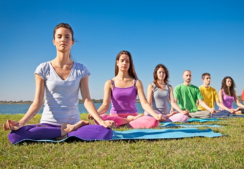 Muscle Strain: Causes, Symptoms, Preventions And Home Remedies