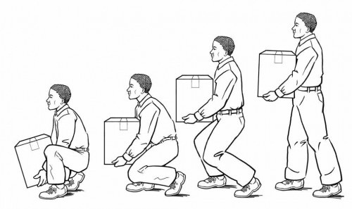 Muscle Strain: Causes, Symptoms, Preventions And Home Remedies