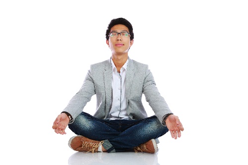 Muscle Strain: Causes, Symptoms, Preventions And Home Remedies