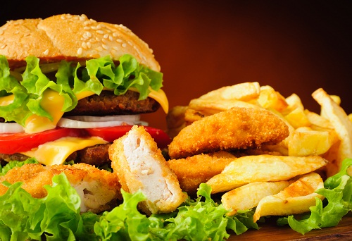 Muscle Strain: Causes, Symptoms, Preventions And Home Remedies