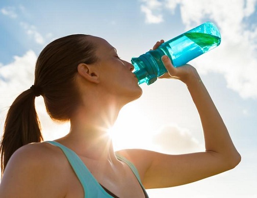 Skin Allergy : Causes, Symptoms &amp; Home Remedies | I Fashion Styles