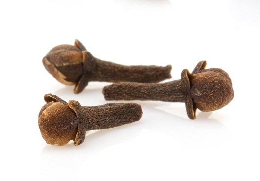 Skin Allergy : Causes, Symptoms &amp; Home Remedies | I Fashion Styles