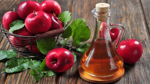 Bad Breath (Halitosis) : Causes, Prevention, Home Remedies