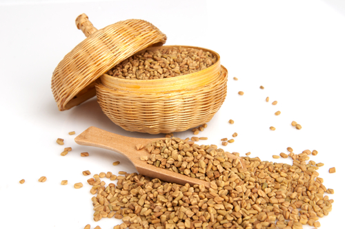 Bad Breath (Halitosis) : Causes, Prevention, Home Remedies