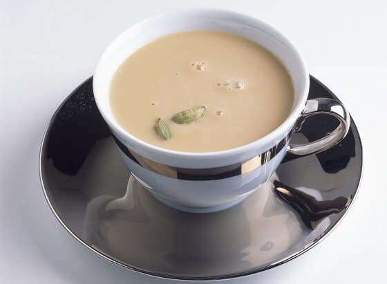 Bad Breath (Halitosis) : Causes, Prevention, Home Remedies