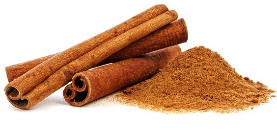 Bad Breath (Halitosis) : Causes, Prevention, Home Remedies