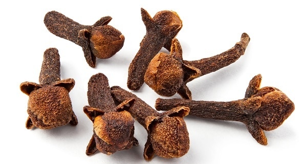 Bad Breath (Halitosis) : Causes, Prevention, Home Remedies