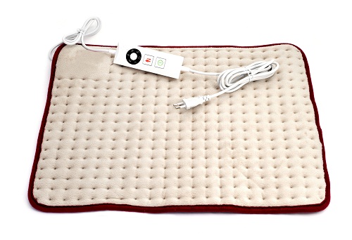 Home Remedies For Migraine Headache,Types, Symptoms, Causes