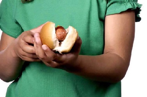 Home Remedies For Migraine Headache,Types, Symptoms, Causes