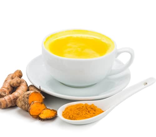 Home Remedies for Asthma : Symptoms, Causes and More | I Fashion Styles