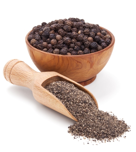 Home Remedies for Asthma : Symptoms, Causes and More | I Fashion Styles