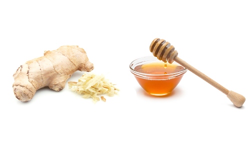 Home Remedies for Asthma : Symptoms, Causes and More | I Fashion Styles