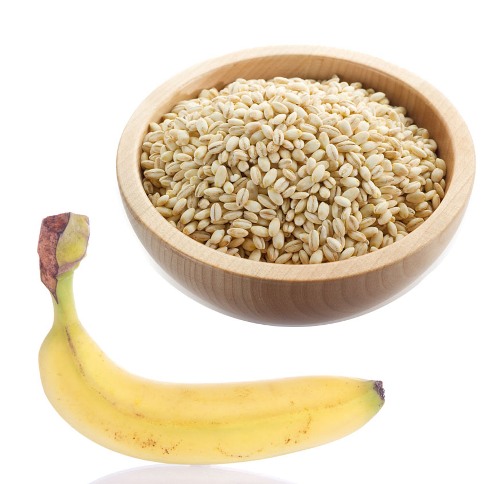 Home Remedies for Asthma : Symptoms, Causes and More | I Fashion Styles