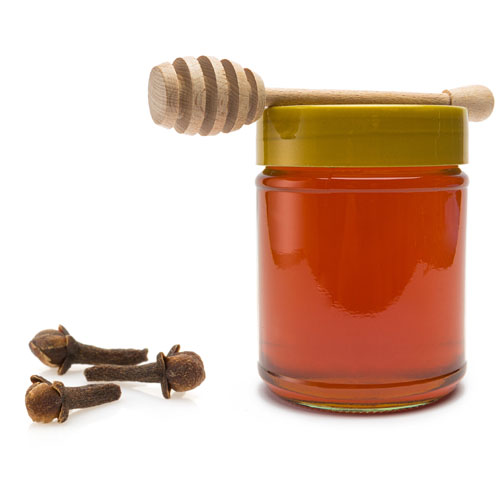 Home Remedies for Asthma : Symptoms, Causes and More | I Fashion Styles