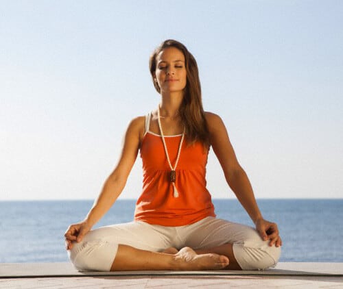 Best Ways To Improve Poor Blood Circulation With Foods &amp; Exercises