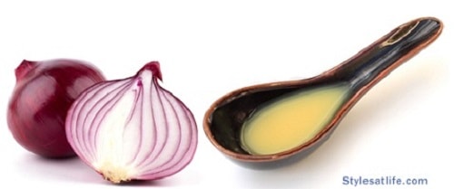 15 Home Remedies for Food Poisoning Everyone Should Know