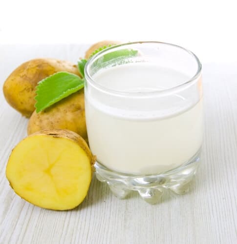 25 Home Remedies For Arthritis That Work Effectively | I Fashion Styles