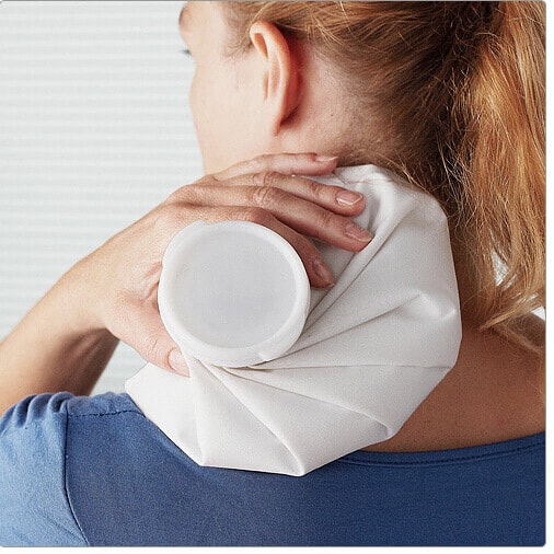 25 Home Remedies For Arthritis That Work Effectively | I Fashion Styles