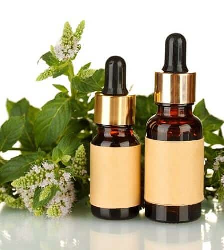 25 Home Remedies For Arthritis That Work Effectively | I Fashion Styles