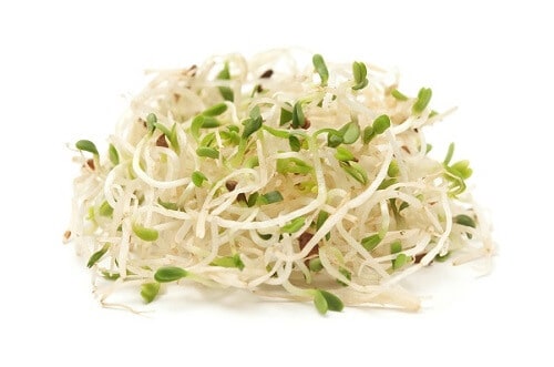 25 Home Remedies For Arthritis That Work Effectively | I Fashion Styles