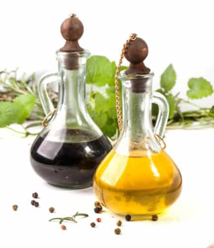 25 Home Remedies For Arthritis That Work Effectively | I Fashion Styles