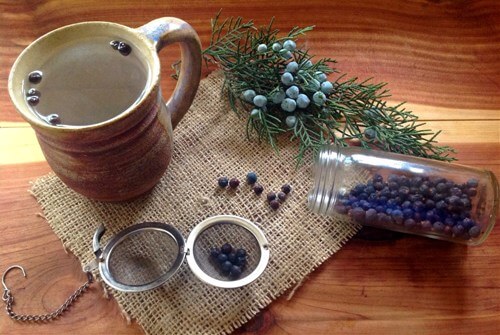 25 Home Remedies For Arthritis That Work Effectively | I Fashion Styles