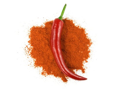 25 Home Remedies For Arthritis That Work Effectively | I Fashion Styles