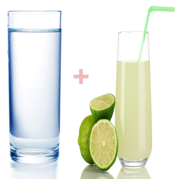 Top 9 Best Home Remedies for Colitis | I Fashion Styles