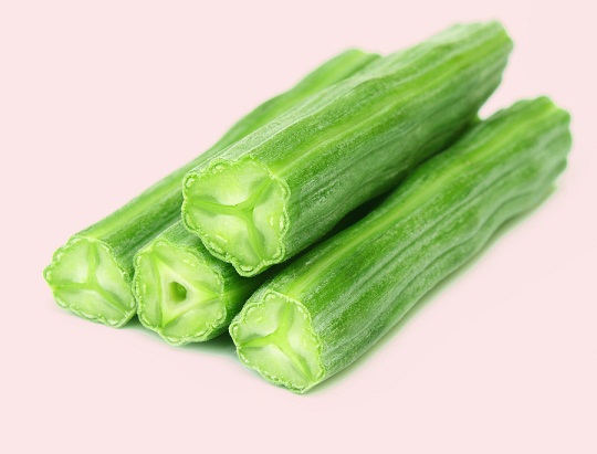 Top 9 Best Home Remedies for Colitis | I Fashion Styles