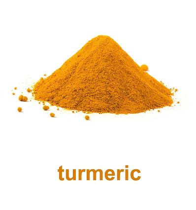 Top 9 Best Home Remedies for Colitis | I Fashion Styles