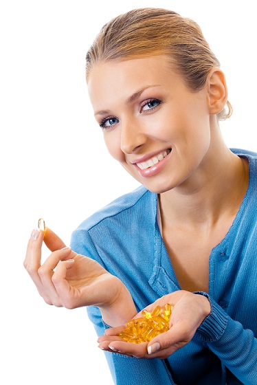 Top 9 Best Home Remedies for Colitis | I Fashion Styles