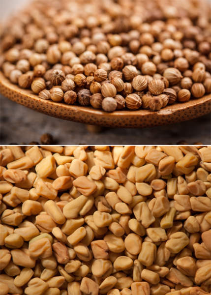 25 Best Home Remedies For Cholesterol | I Fashion Styles