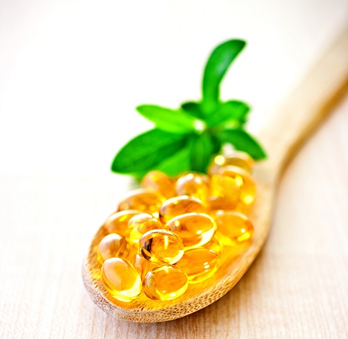 25 Best Home Remedies For Cholesterol | I Fashion Styles