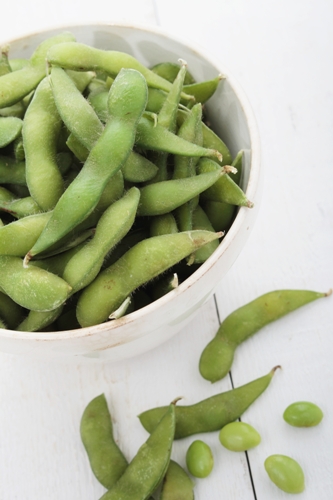 25 Best Home Remedies For Cholesterol | I Fashion Styles