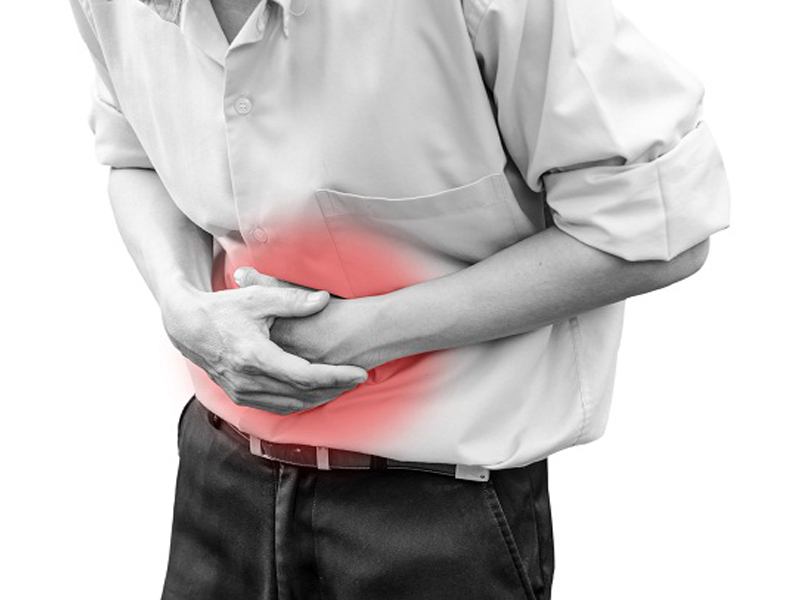 How to Stop Diarrhea: Treatments and Remedies for Diarrhea