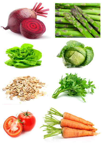 10 Best Home Remedies to Treat Sore Breasts Effectively