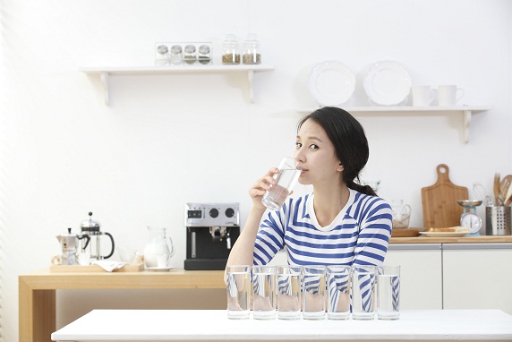 10 Best Home Remedies to Treat Sore Breasts Effectively