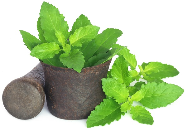 Top 9 Fast and Effective Home Remedies for Backache