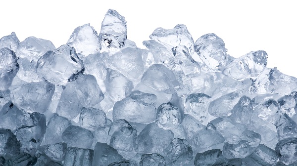 Top 9 Fast and Effective Home Remedies for Backache