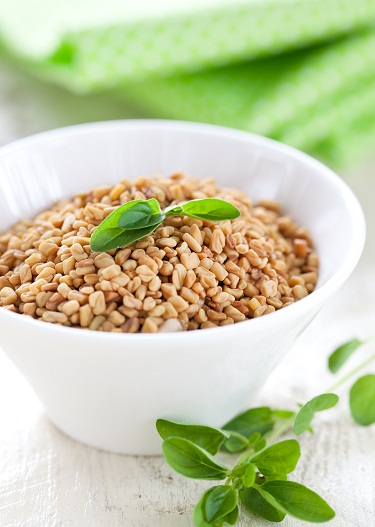 20+ Best Home Remedies for Sneezing: Get Instant Relief