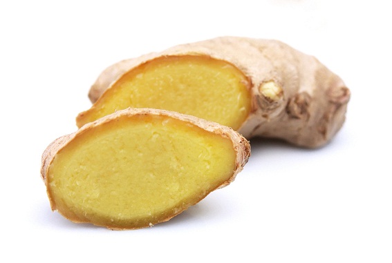 20+ Best Home Remedies for Sneezing: Get Instant Relief