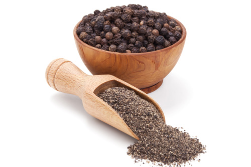 25 Instant Home Remedies to Get Rid of Your Cough | I Fashion Styles