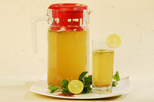 25 Instant Home Remedies to Get Rid of Your Cough | I Fashion Styles